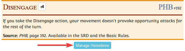 managehomebrew.png