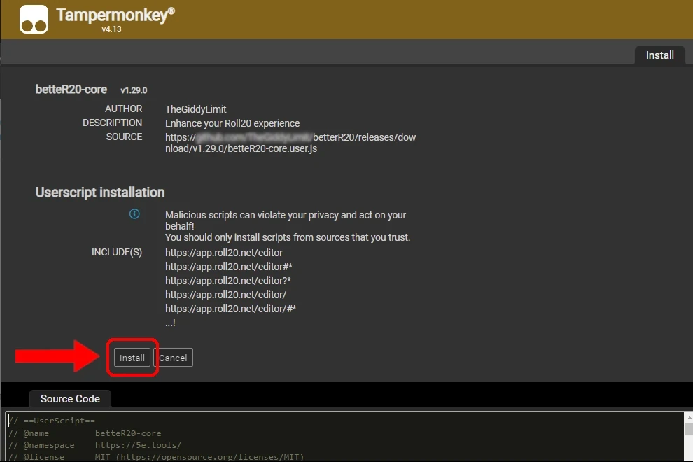 tampermonkey_script_install.webp