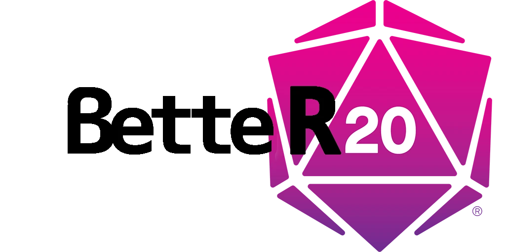 better20logo.webp