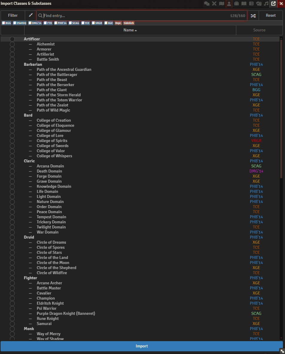 import_menu_with_2024_blocklist.png