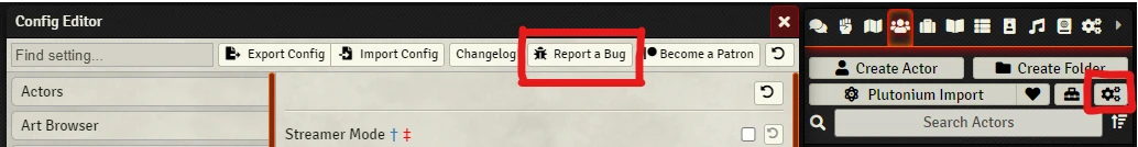 plutonium-bug-report.webp