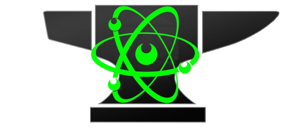 How to install Plutonium Mod - Plutonium Project