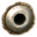 icon128.png