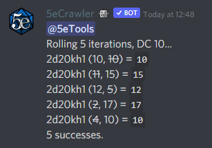 5ecrawler-iterroll.png