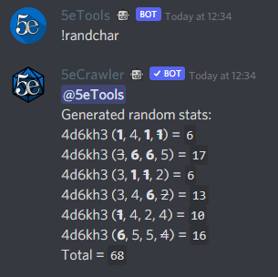 5ecrawler-randchar.png